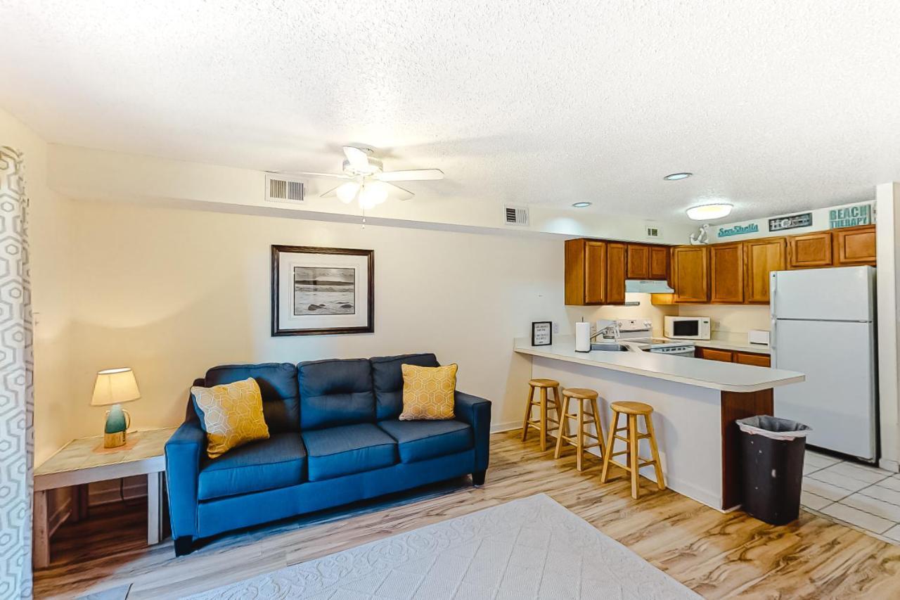 Villa Jamaica Bay Ocean City Habitación foto