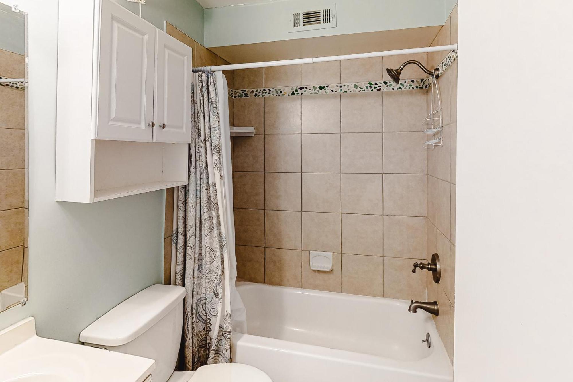 Villa Jamaica Bay Ocean City Habitación foto