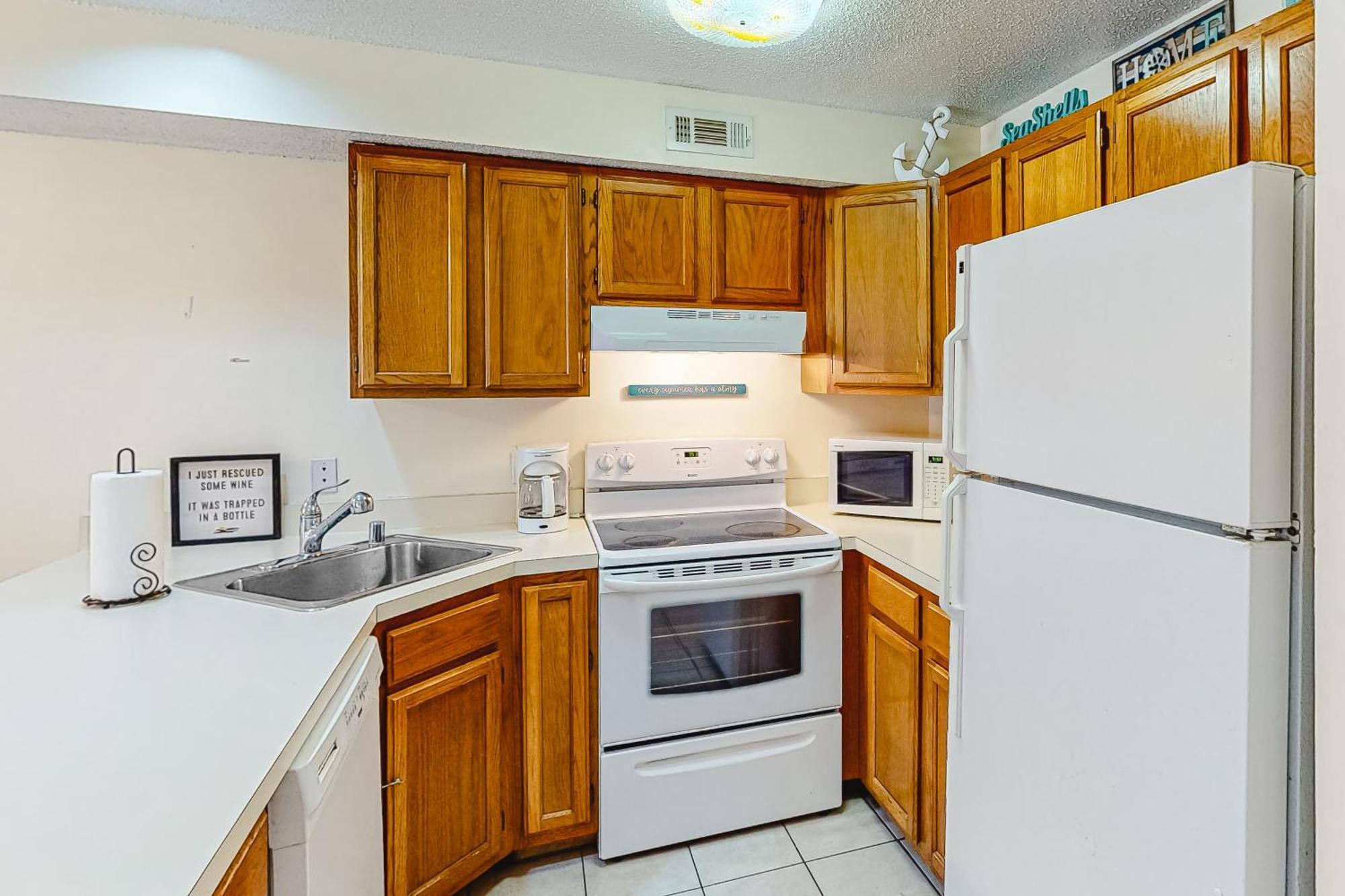 Villa Jamaica Bay Ocean City Habitación foto
