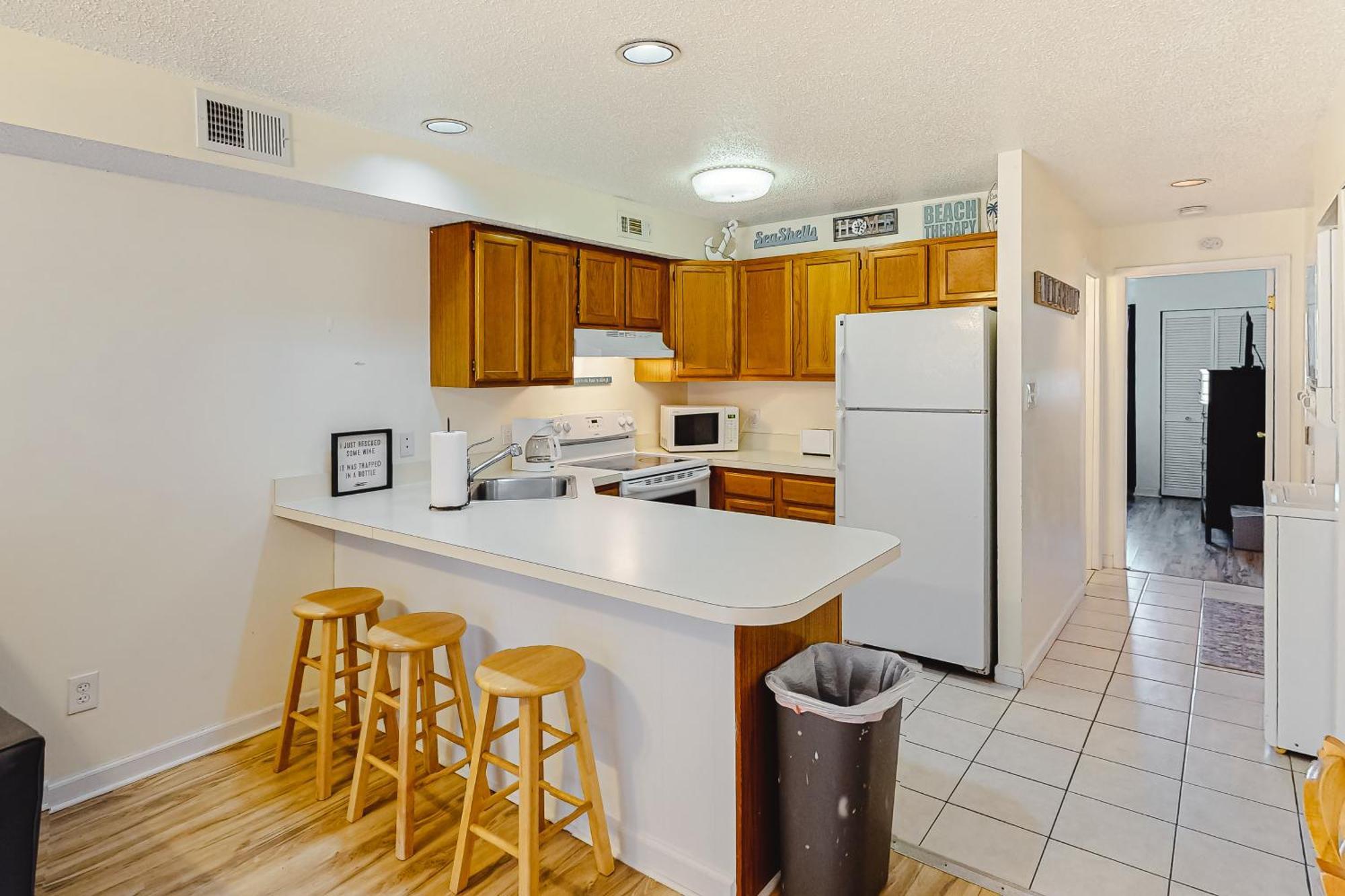 Villa Jamaica Bay Ocean City Habitación foto